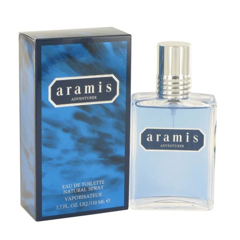 Adventurer by Aramis for Men