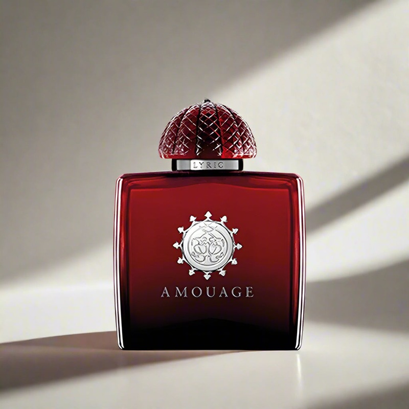Amouage – Lyric Woman 100ml