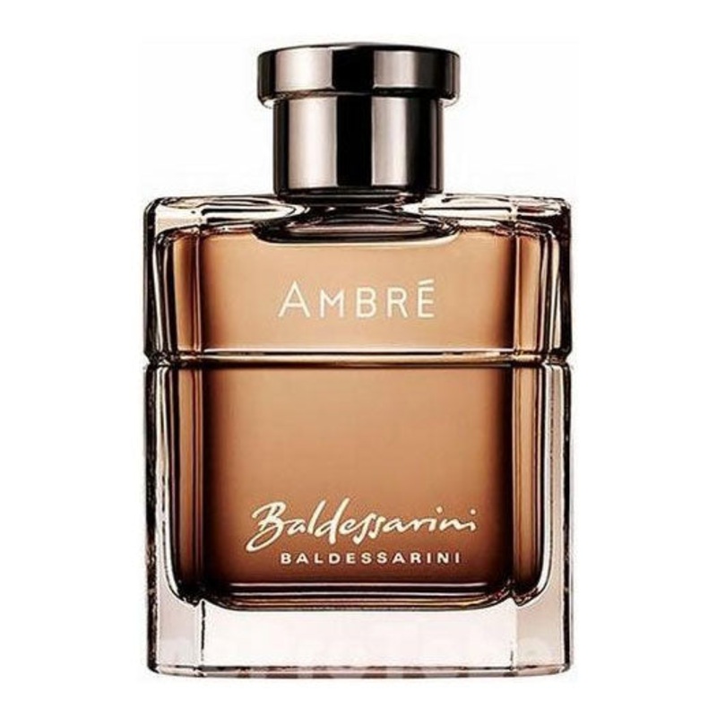 Baldessarini Ambre by Baldessarini 1ml Sample Spray
