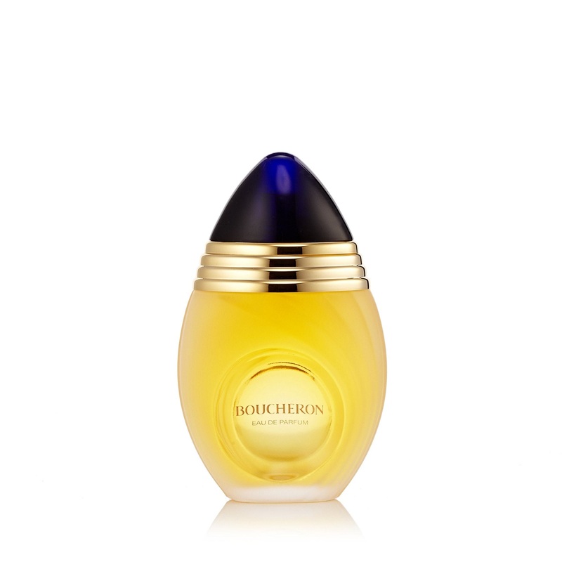 Boucheron Perfume 1.7 oz.
