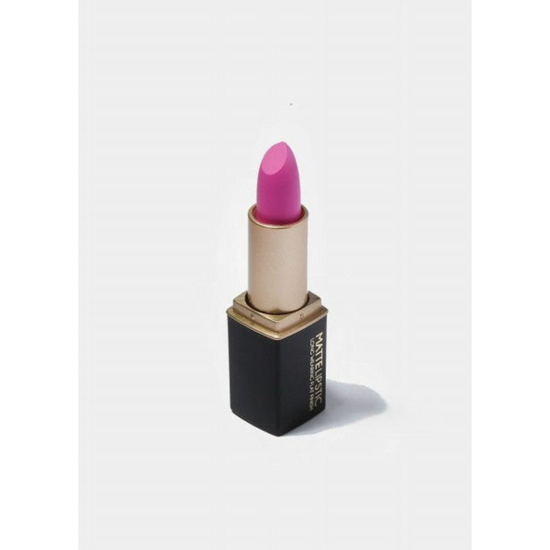 Celavi Matte Lipstick – Buds by Celavi .122 Oz. Lipstick For Women