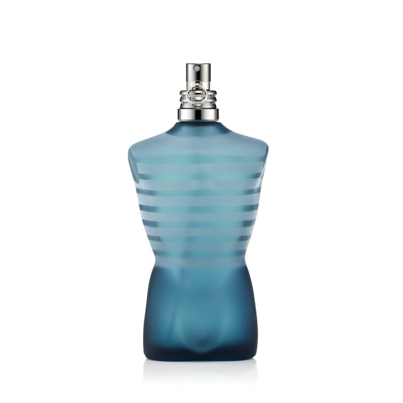 Gaultier Le Male Cologne 1.4 oz.