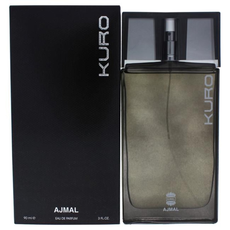 Kuro Cologne 3  oz.