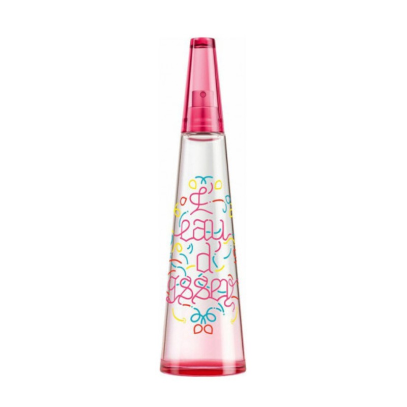 L’Eau d’Issey Shades of Kolam EDT for Women 90mL