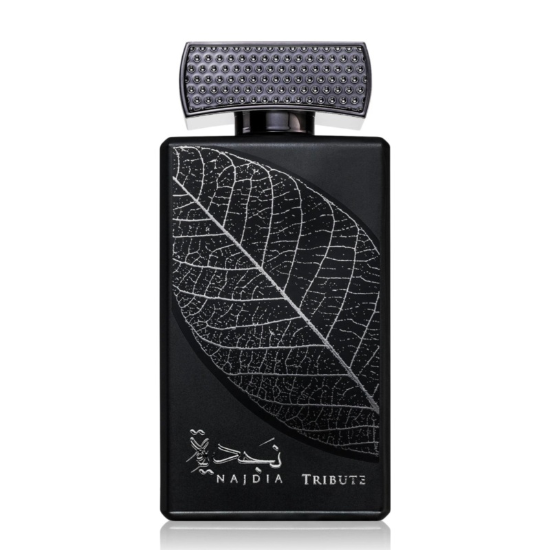 Najdia Tribute Eau de Parfum 100mL