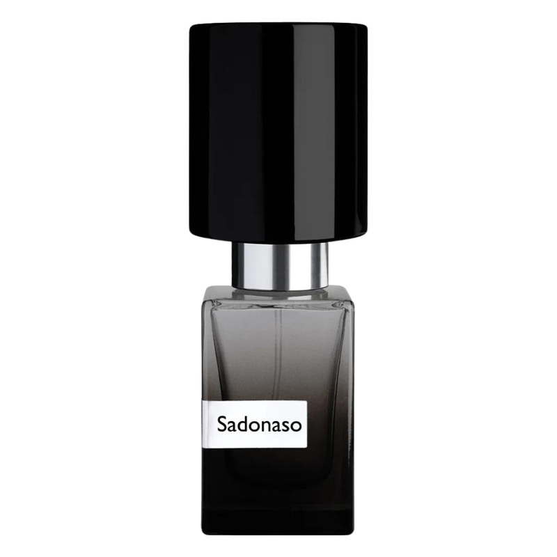 Nasomatto Sadonaso Extrait De Parfum 1.0 oz / 30 ml