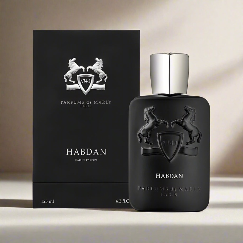 Parfums de Marly – Habdan 1.2ml