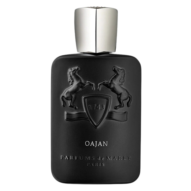 Parfums de Marly Oajan Eau de parfum 4.2 oz / 125 ml