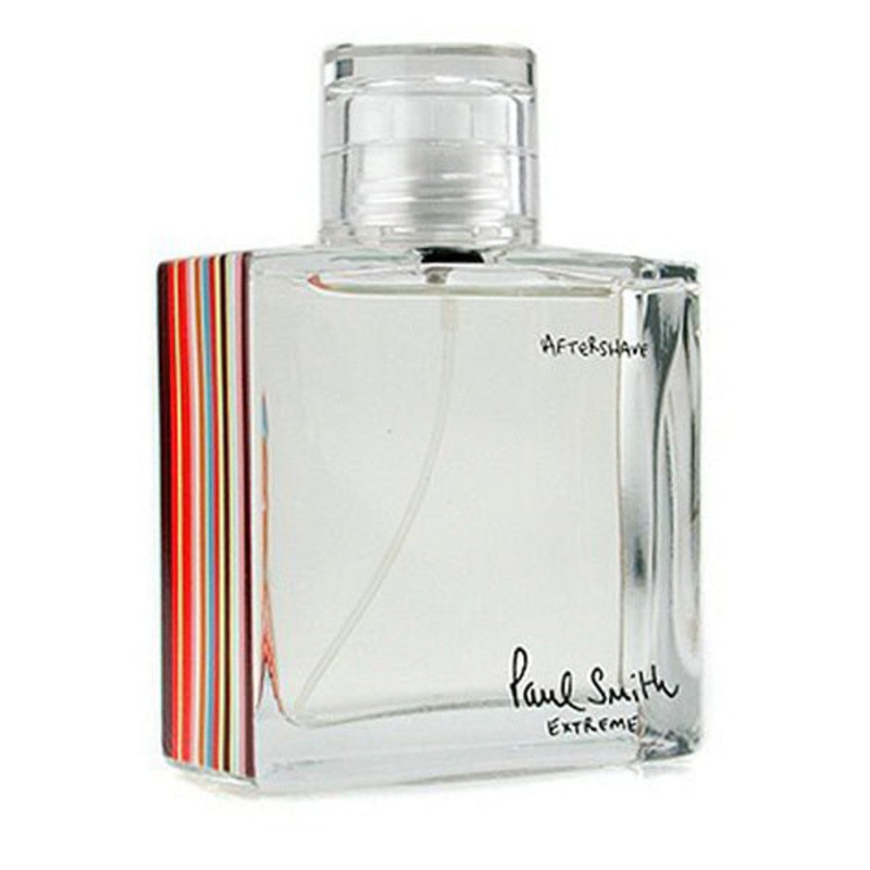 Paul Smith Extreme by Paul Smith 3.3 Oz. Eau De Toilette For Men