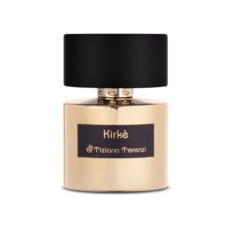 Tiziana Terenzi Kirke Extrait de Parfum 100ml