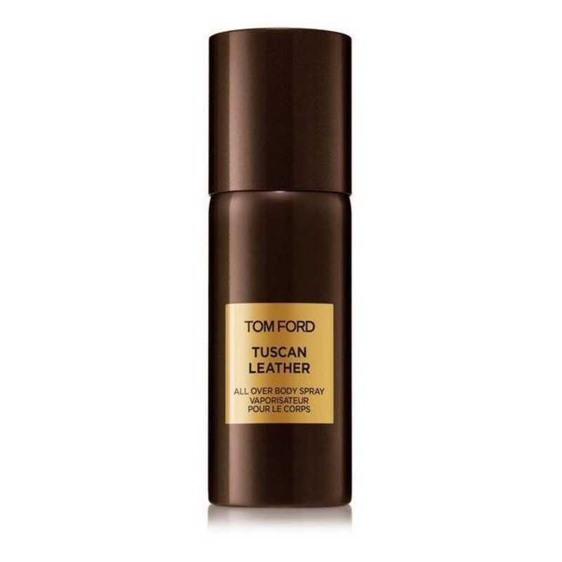 Tom Ford – Tuscan Leather Body Spray 150ml