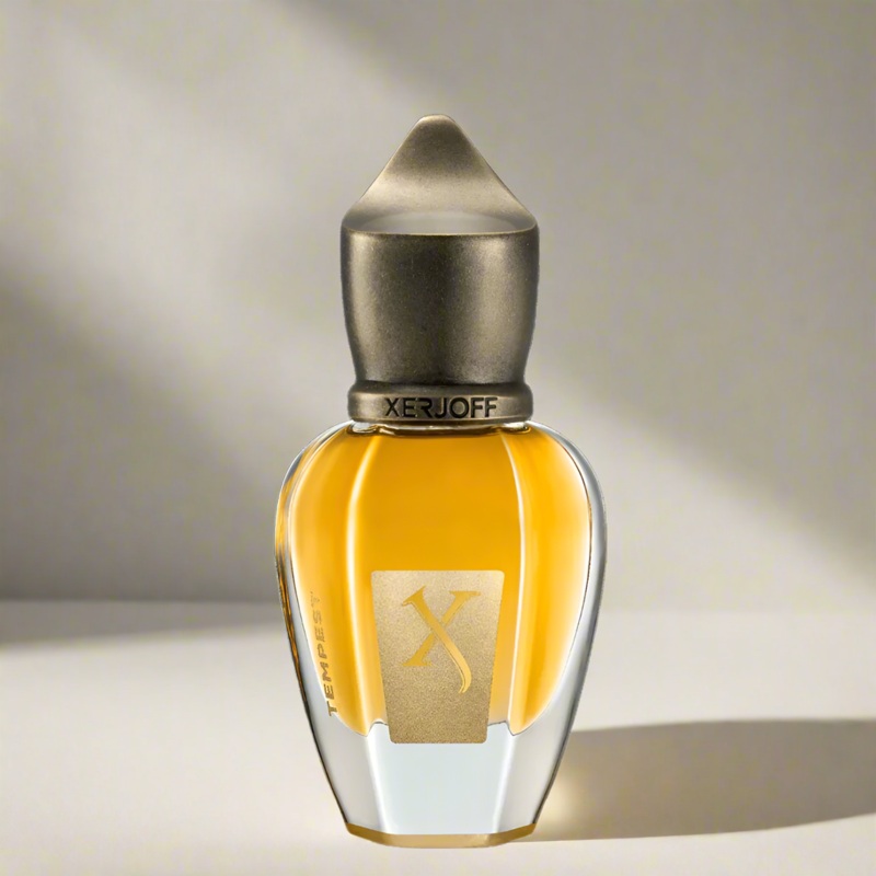 Xerjoff – Tempest Perfume Extrait 15ml