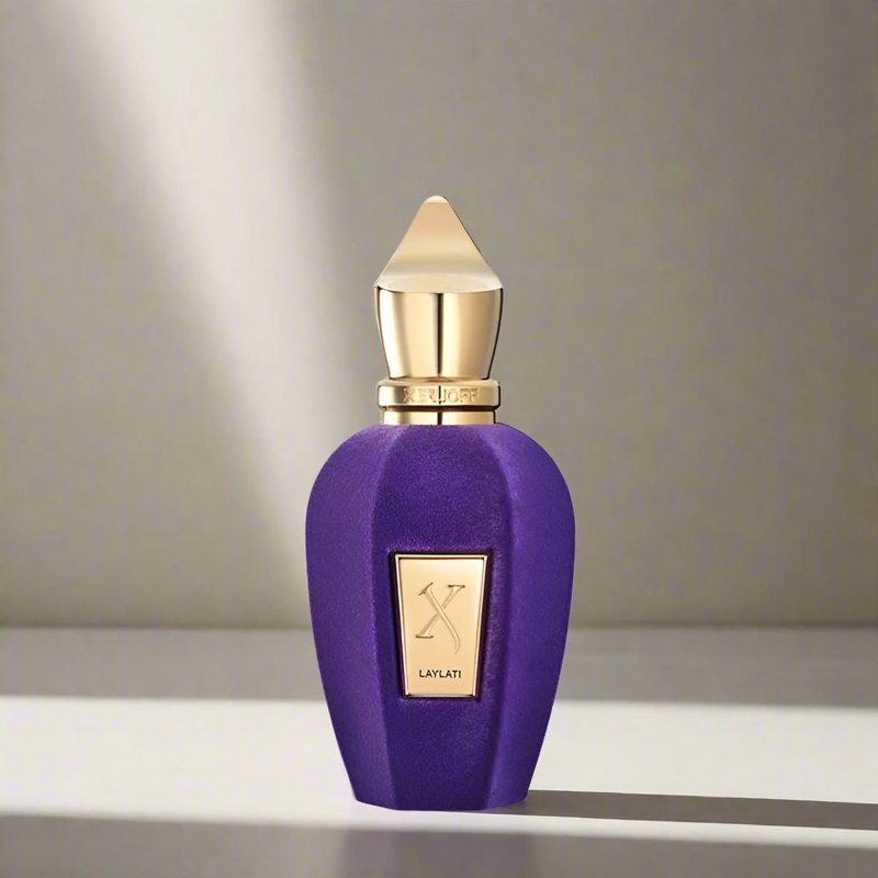 Xerjoff – V – Laylati 100ml