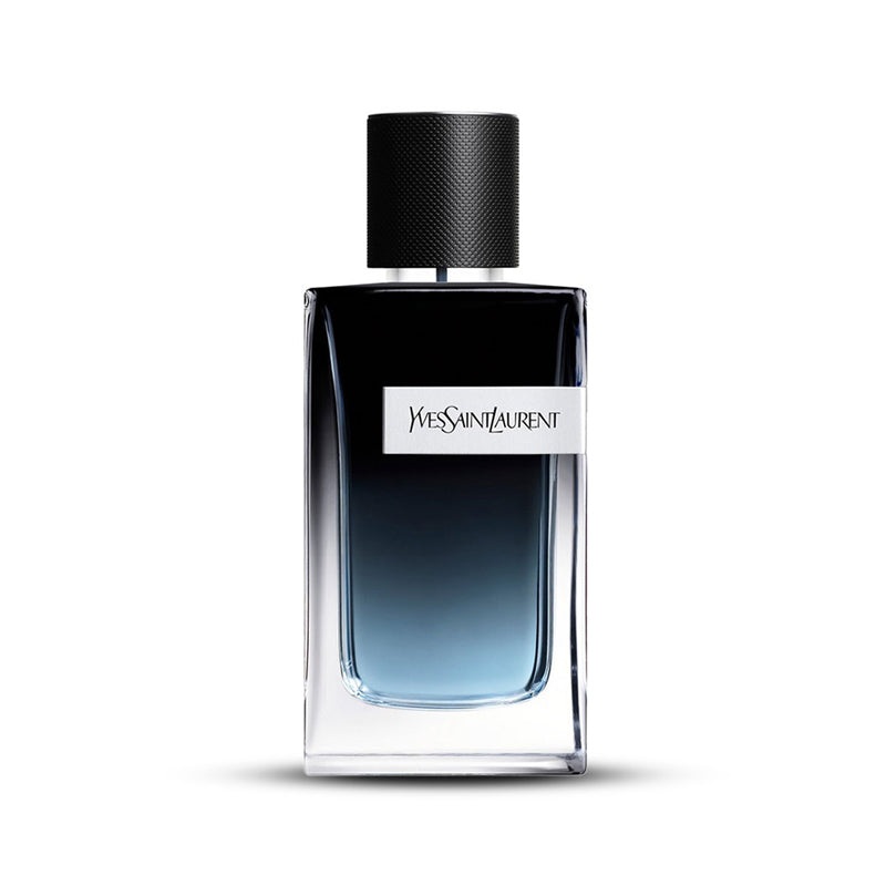 Y EDP 3.4 oz Tester