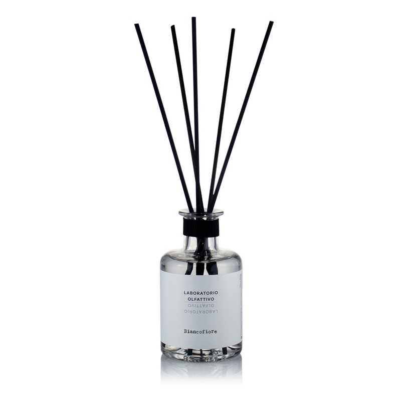 Biancofiore Fragrance Diffuser 200ml Fragrance Diffuser