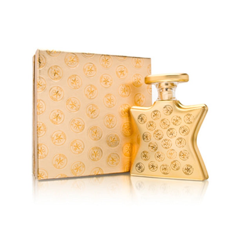 Bond No 9 Signature by Bond No. 9 3.3 Oz. Eau De Parfum For Unisex