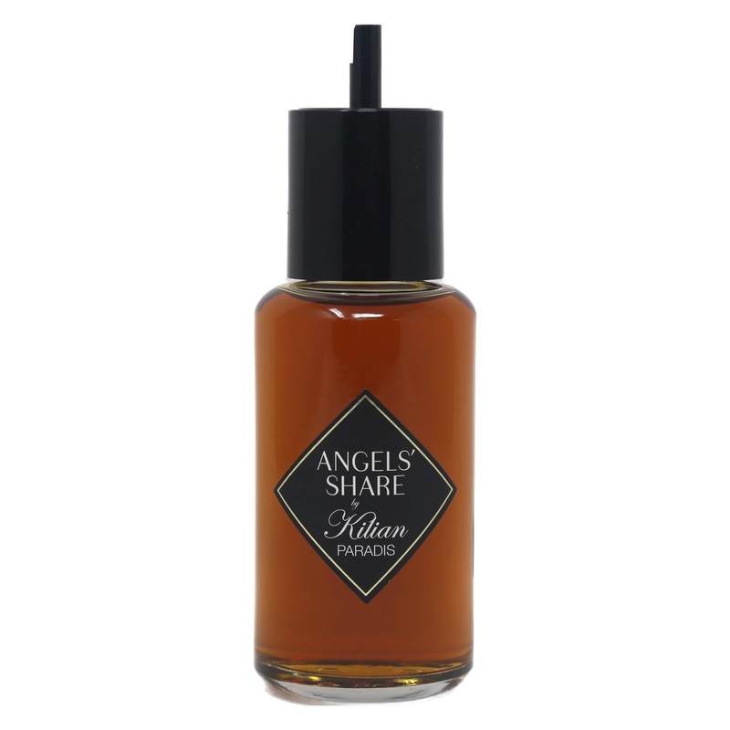By Kilian Angels’ Share Paradis Extrait de Parfum Unisex 1ml