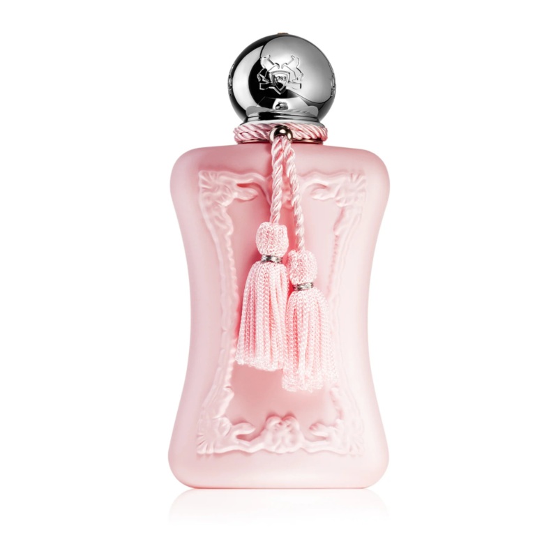 Delina EDP for Women 75mL