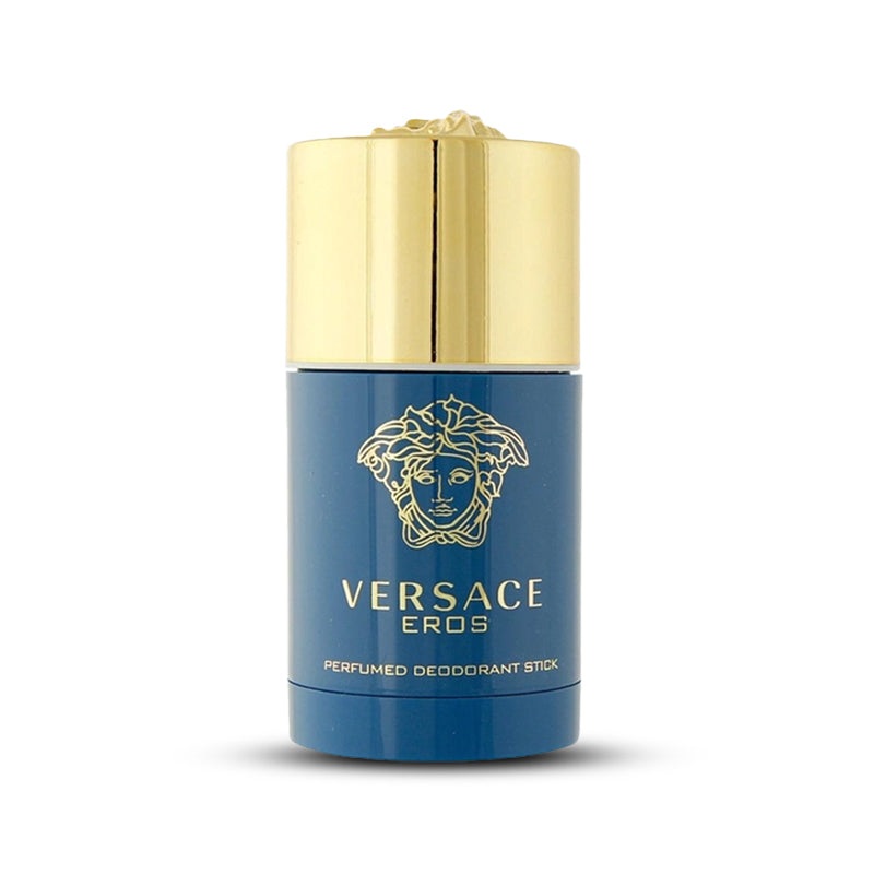 Eros Deodorant Stick 2.5 oz