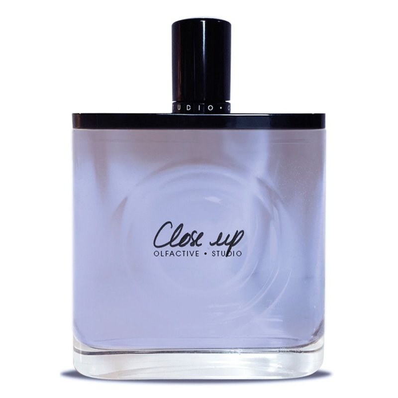 Olfactive Studio – Close Up 100ml Tester