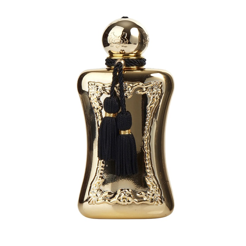 Parfums de Marly Darcy Eau de Parfum for Women 5ml Atomizer Black