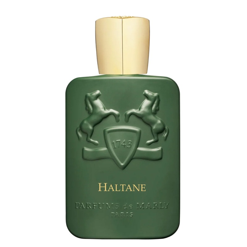 Parfums de Marly Haltane by Parfums de Marly 1ml Sample Spray
