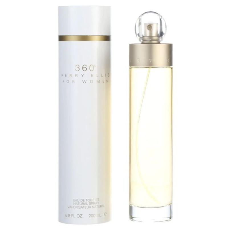 Perry Ellis 360 by Perry Ellis for Women