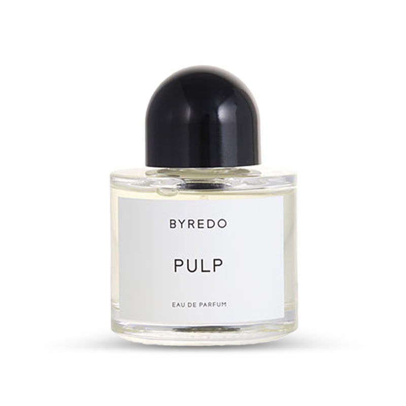 Pulp EDP 1.7 oz