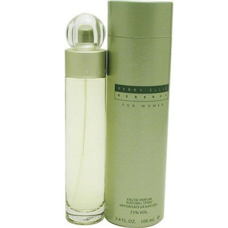 Reserve 3.4 oz EDP for women
