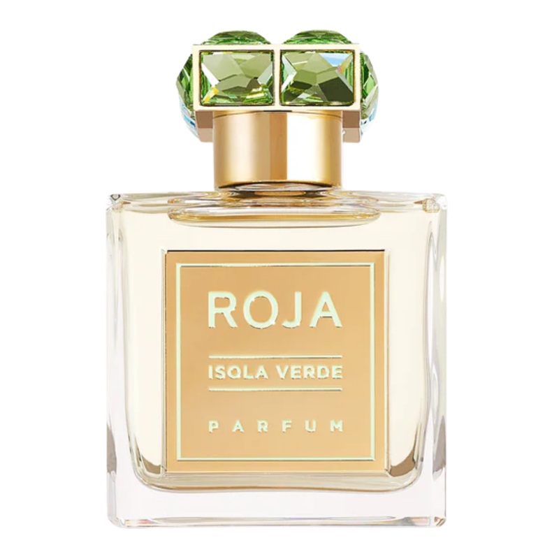 Roja Parfums Isola Verde Parfum 1.7 oz / 50 ml