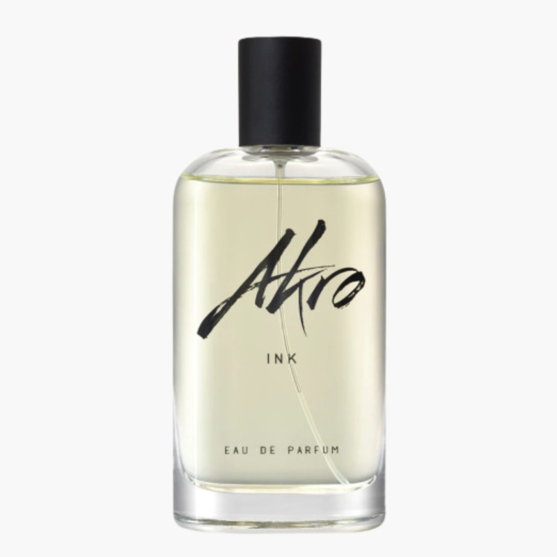 SAMPLE – Akro Ink EDP 1mL Sample (15 Sprays)