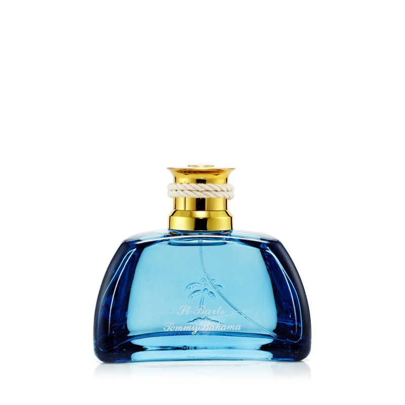 St. Barts Cologne 3.4 oz.