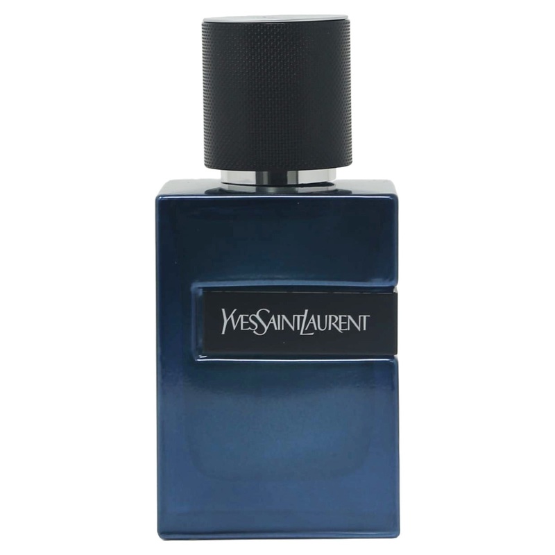 Yves Saint Laurent Y Elixir for Men 1ml
