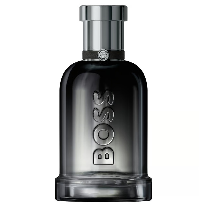 Bottled Beyond Eau de Parfum 1.6 oz.
