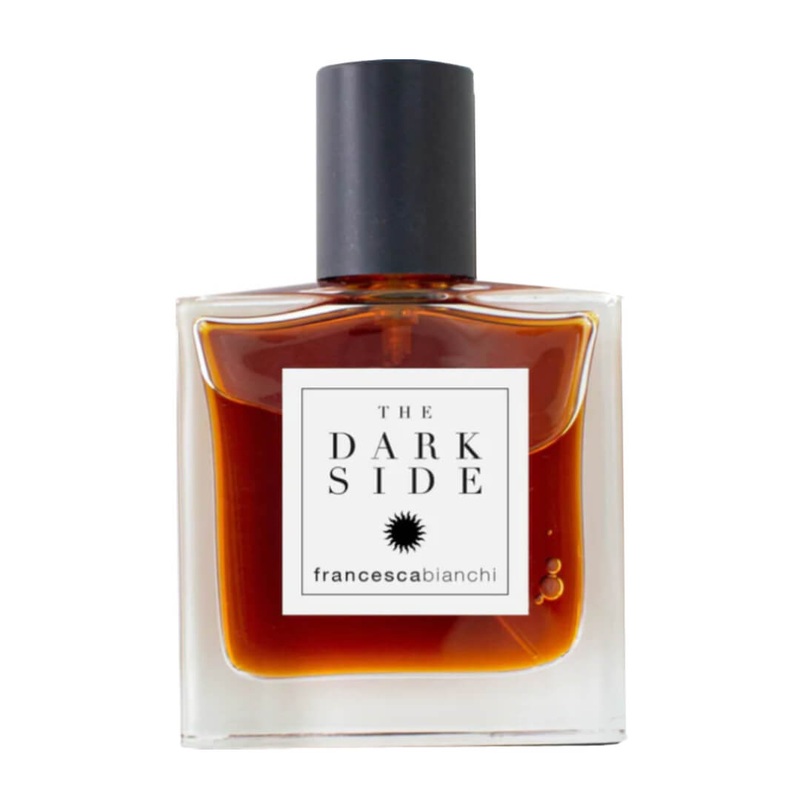 Francesca Bianchi The Dark Side Extrait de Parfum 30ml