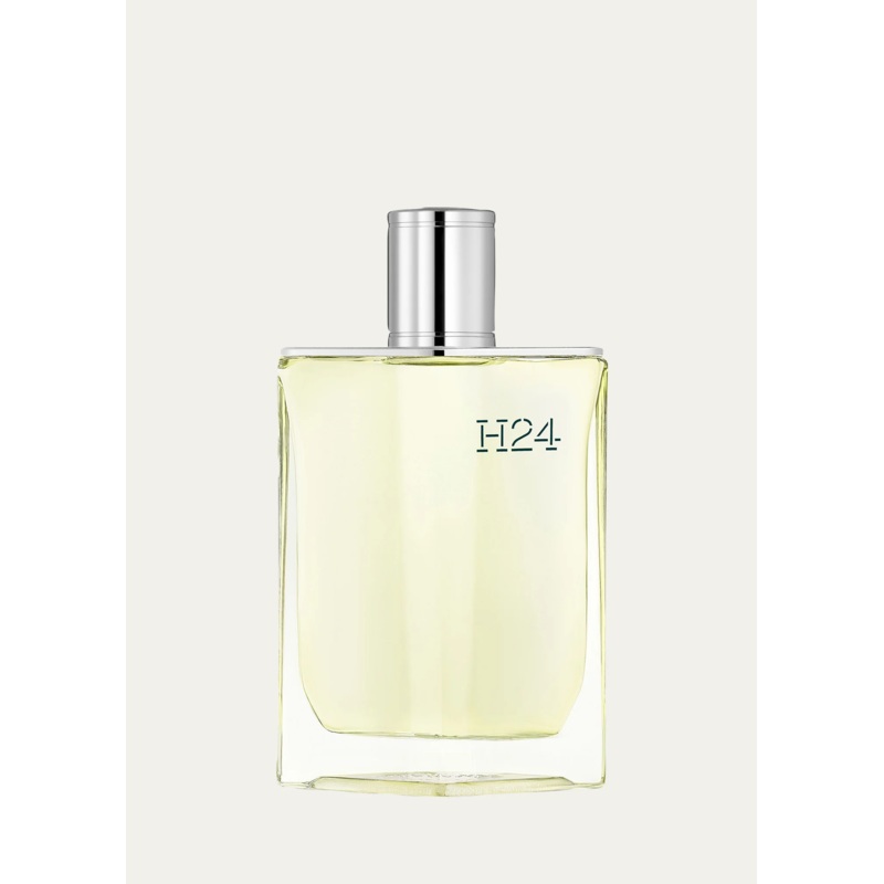 H24 Eau de Toilette 1.7 oz.