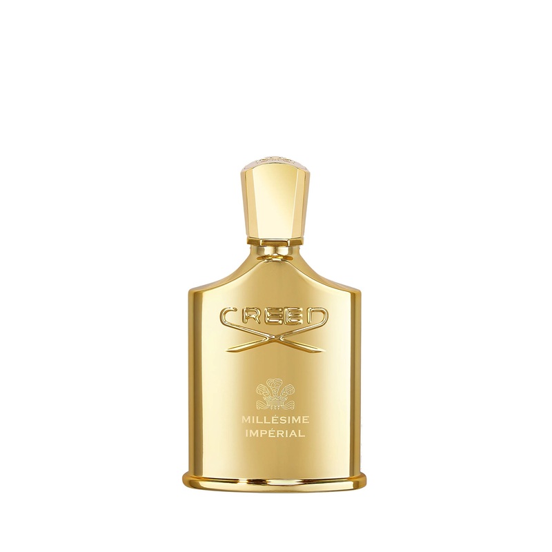 Millesime Imperial Eau De Parfum 1.7 oz.