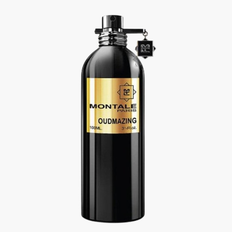 Montale Oudmazing EDP 3.4 oz / 100 ml Retail Bottle