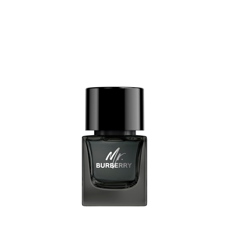 Mr Eau De Parfum 1.6 oz.