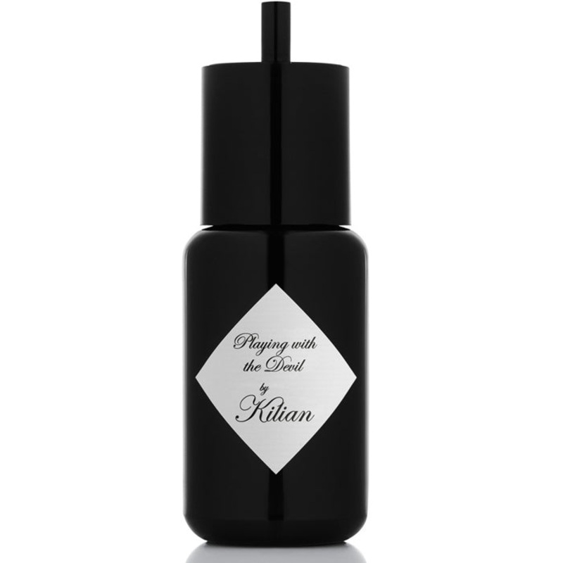 Playing with the Devil by Kilian 1.7 oz Refill
