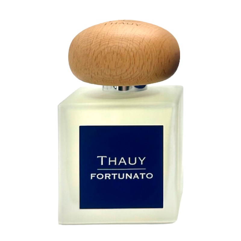 Thauy Fortunato Cologne 3.4 oz.