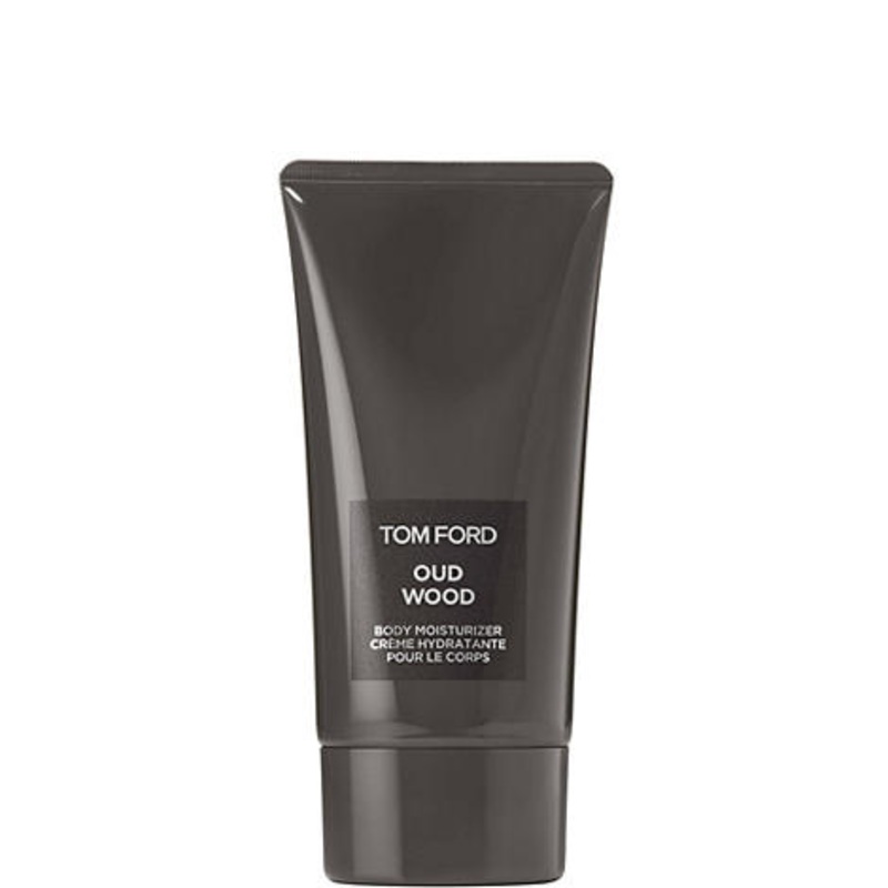 Tom Ford – Oud Wood Body Lotion 150ml