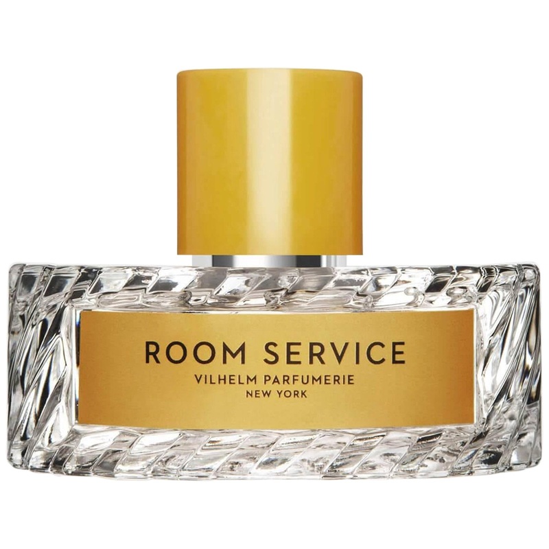 Vilhelm Parfumerie – Room Service 50ml