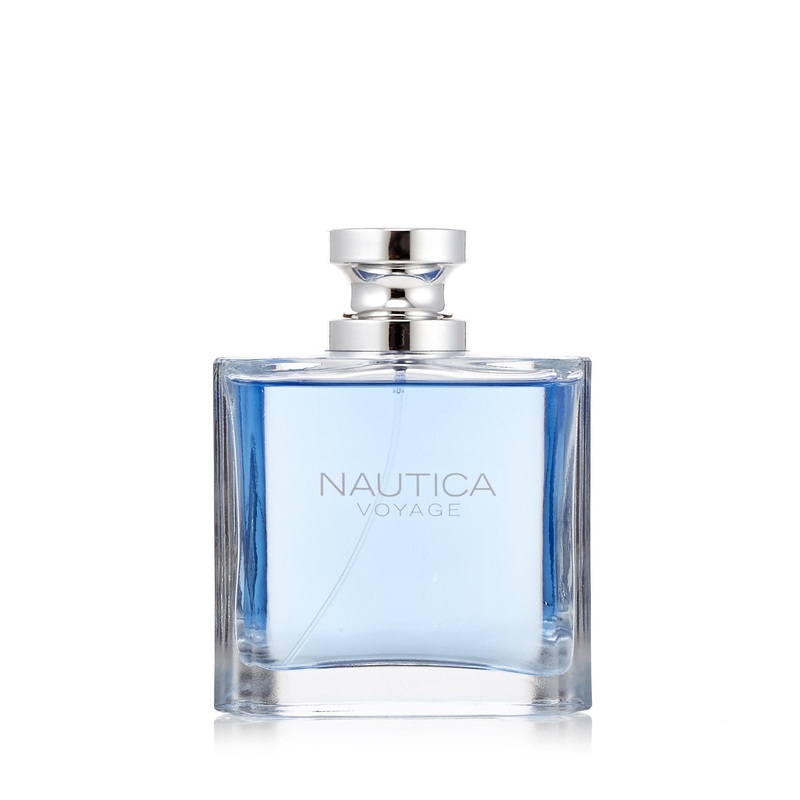 Voyage Cologne 3.4 oz Tester