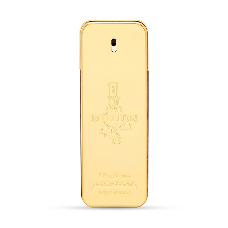 1 Million Men Parfum 3.4 oz