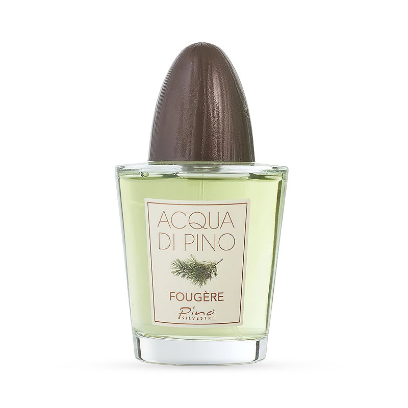 Acqua di Pino Fougere EDT 4.2 oz