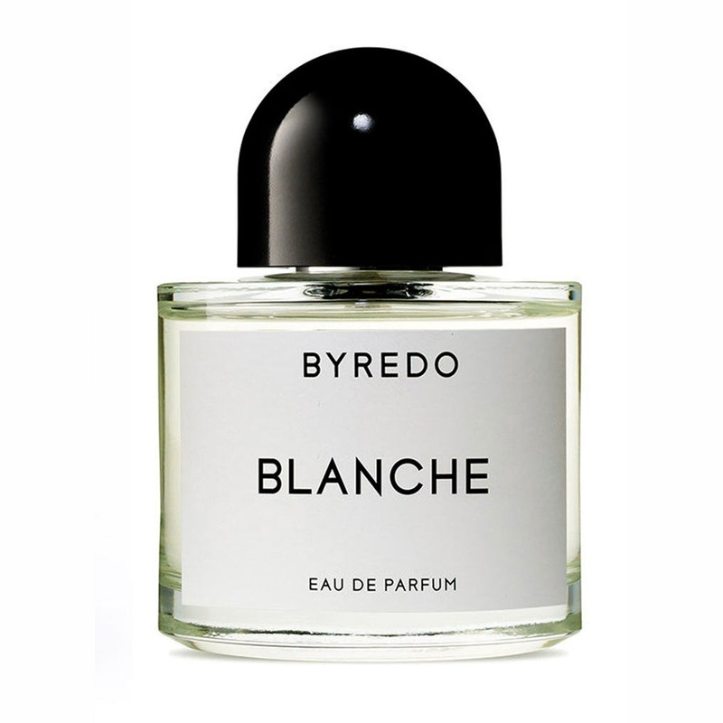 BYREDO Blanche Eau de Parfum Unisex 2ml