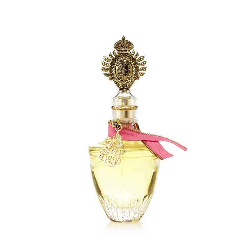 Couture Perfume 1.0 oz.