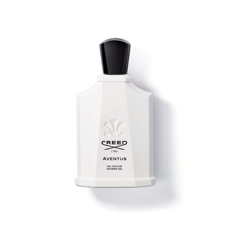 Creed – Aventus Shower Gel 200ml