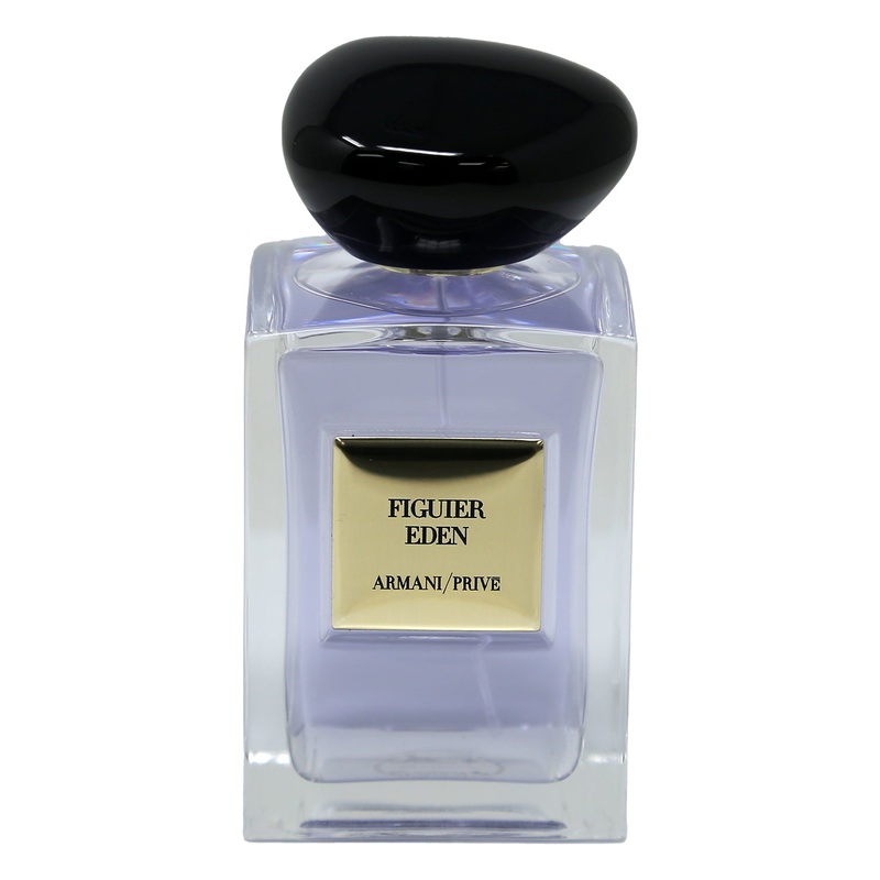 Giorgio Armani Prive Figuier Eden Eau de Toilette Unisex 2ml